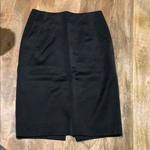 Viscose and virgin Lana wool